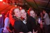 100423_147_stund_xl_partymania