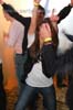 100423_148_stund_xl_partymania