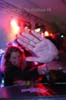 100423_149_stund_xl_partymania