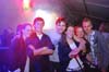 100423_150_stund_xl_partymania