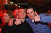 100423_160_stund_xl_partymania