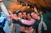 100423_162_stund_xl_partymania