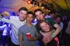 100423_163_stund_xl_partymania