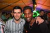 100423_167_stund_xl_partymania