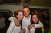 100423_171_stund_xl_partymania