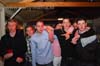 100423_173_stund_xl_partymania