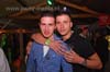 100423_175_stund_xl_partymania