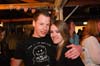 100423_189_stund_xl_partymania