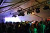 100423_194_stund_xl_partymania