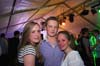 100423_195_stund_xl_partymania