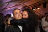 100423_196_stund_xl_partymania