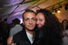 100423_197_stund_xl_partymania