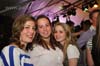 100423_198_stund_xl_partymania