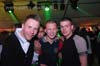 100423_199_stund_xl_partymania