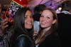 100423_201_stund_xl_partymania