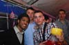 100423_202_stund_xl_partymania