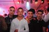 100423_204_stund_xl_partymania