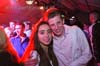 100423_209_stund_xl_partymania