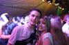 100423_211_stund_xl_partymania