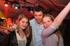 100423_218_stund_xl_partymania