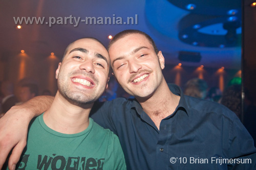 100424_035_hed_kandi_partymania