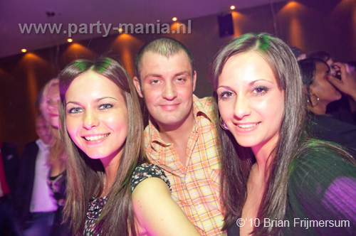 100424_063_hed_kandi_partymania