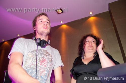 100424_066_hed_kandi_partymania