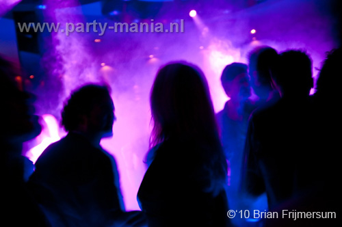 100424_069_hed_kandi_partymania