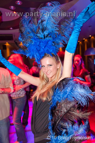 100424_074_hed_kandi_partymania