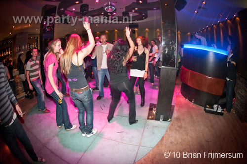 100424_075_hed_kandi_partymania