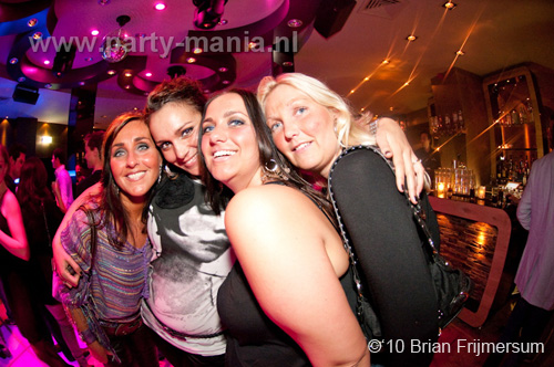 100424_076_hed_kandi_partymania