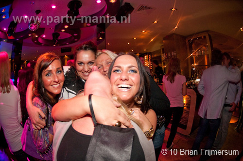 100424_077_hed_kandi_partymania