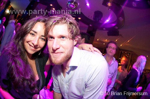 100424_082_hed_kandi_partymania