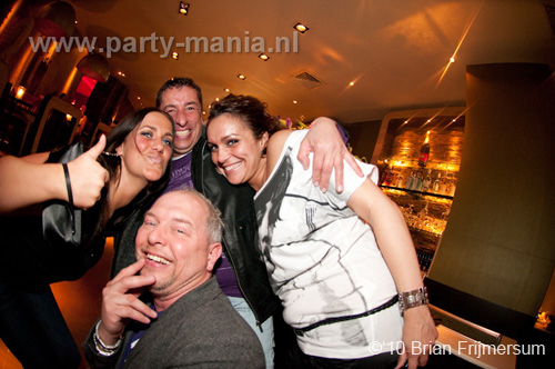 100424_083_hed_kandi_partymania