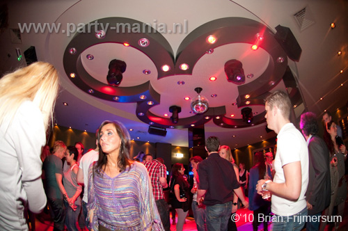 100424_084_hed_kandi_partymania