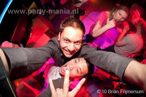 100424_088_hed_kandi_partymania