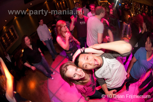 100424_089_hed_kandi_partymania