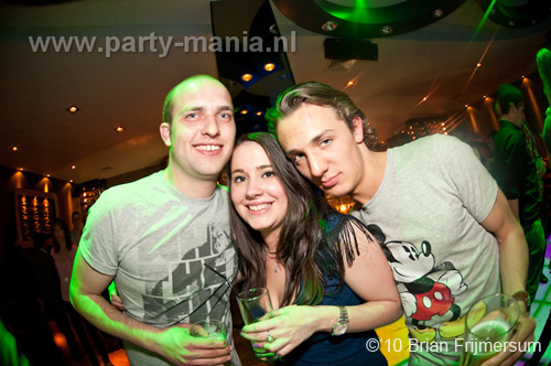 100424_091_hed_kandi_partymania