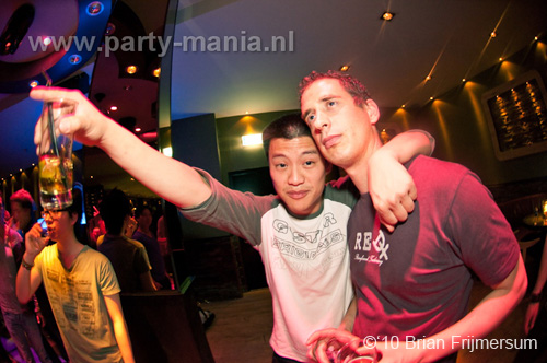 100424_092_hed_kandi_partymania