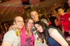 100424_068_hed_kandi_partymania