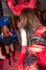 100424_072_hed_kandi_partymania