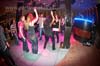 100424_075_hed_kandi_partymania