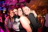 100424_076_hed_kandi_partymania