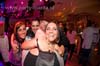 100424_077_hed_kandi_partymania