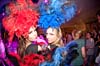 100424_079_hed_kandi_partymania