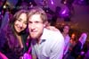 100424_082_hed_kandi_partymania