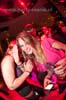 100424_085_hed_kandi_partymania