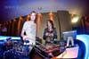 100424_090_hed_kandi_partymania