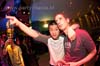 100424_092_hed_kandi_partymania