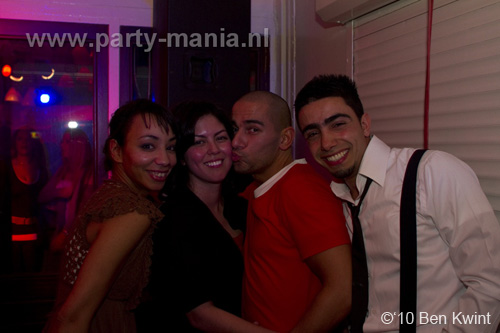 100424_064_los_partymania